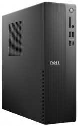 Computer PC Dell Slim ECS1250 (OECS1250I503)