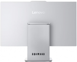 All In One PC Lenovo IdeaCentre 27IRH9 (F0HM00GUTA)
