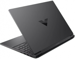 Notebook HP Victus Gaming 15-fa2712TX (B7VW9PA#AKL)