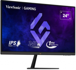 Monitor Viewsonic Gaming VX2479A-HD-PRO