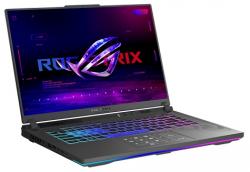 Notebook Asus ROG Strix G16 (G614JV-N3122W)