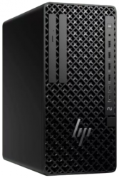 WorkStation HP Z1 Tower G1i (C2RU5PT#AKL)