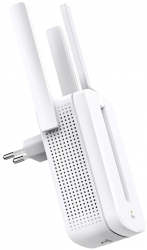 Access Point Mercusys (MW300RE)
