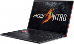 Notebook Acer Nitro Lite 16 NL16-71G-57U5 (NH.D24ST.001)