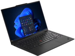 Notebook Lenovo ThinkPad X1 Carbon Gen 13 (21NX009NTH)