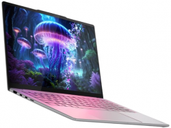 Notebook Lenovo Yoga Slim 7 14ILL10 (83JX001FTA)