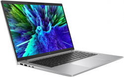 Mobile Workstation HP Zbook Firefly 14 G10A (8J1B0PA#AKL)