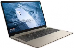 Notebook Lenovo IdeaPad 1 15IJL7 (82LX00E3TA)