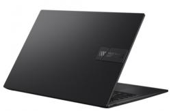Notebook Asus Vivobook 16X (S3604VA-MB500WS)