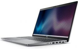 Notebook Dell Latitude 5540 (SNS5540001)