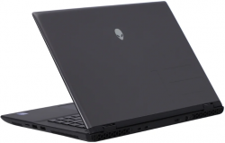 Notebook Dell Gaming Alienware M16R2 CANM162CTO02GTH