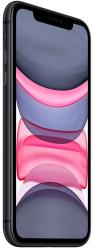 Apple iPhone 11 128GB BLACK (MHDH3TH/A)