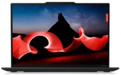 Notebook Lenovo ThinkPad X1 Carbon Gen 12 (21KC0086TH)