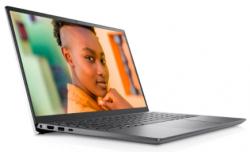 Notebook Dell Inspiron 5415 (W5662141012TH)