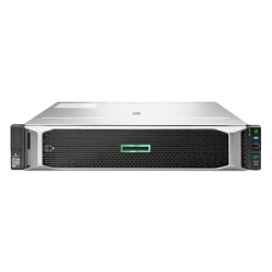 Server HPE ProLiant DL180 Gen10 (P19562-B21)