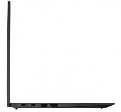 Notebook Lenovo Thinkpad X1 Carbon Gen10 (21CB007RTH)