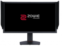Monitor BenQ ZOWIE XL2586X