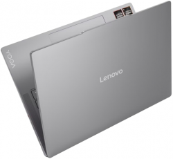 Notebook Lenovo Yoga Pro 7 14ASP9 (83HN000STA)
