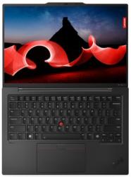 Notebook Lenovo ThinkPad X1 Carbon Gen 12 (21KC0086TH)