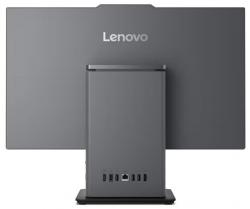 All In One PC Lenovo ThinkCentre neo 50a 24 Gen5 (12SCA082TH)