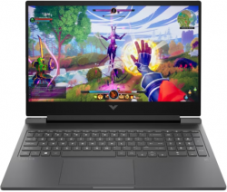 Notebook HP Victus Gaming 16-r1265TX (B7RY3PA#AKL)