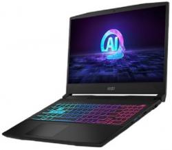 Notebook MSI Katana A15 AI B8VG-420TH (9S7-158N31-420)