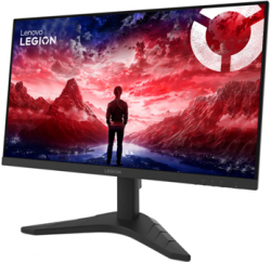 Monitor Lenovo Legion R24s (68CBGAC2TH)
