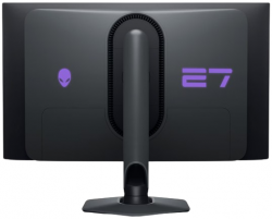 Monitor Dell Alienware 27 Gaming (AW2725DF)