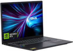 Notebook Asus Vivobook 16 (V3607VM-RP524W)