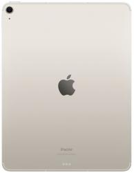 Apple iPad Air M2 13-inch Wi-Fi + Cellular 256GB Starlight (MV6X3TH/A)