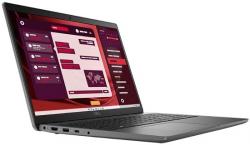 Notebook Dell Latitude 3550 (SNS3550056)