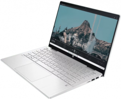 Notebook HP Pavilion x360 14-ek2058TU (B12T3PA#AKL)