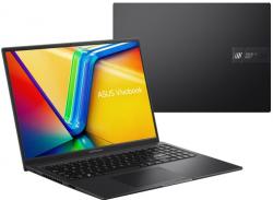 Notebook Asus Vivobook 16X (K3605ZU-N1506W)