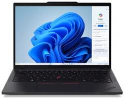 Notebook Lenovo ThinkPad T14 Gen 5 (21ML007NTH)