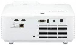 Projector ViewSonic LS630W