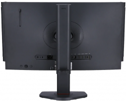 Monitor BenQ ZOWIE XL2586X