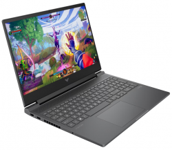 Notebook HP Victus Gaming 16-r1129TX (9Y8G9PA#AKL)
