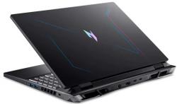Notebook Acer Nitro 16 AN16-41-R6MV (NH.QLLST.006)