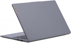 Notebook Lenovo IdeaPad Slim 3 15IAH8 (83ER00E7TA)