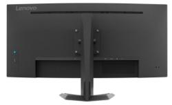 Monitor Lenovo G34w-30 Curved (66F1GAC1TH)