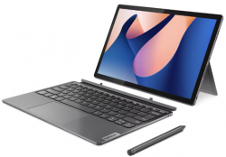 Notebook Lenovo IdeaPad Duet 5 12IRU8 (83B30068TA)