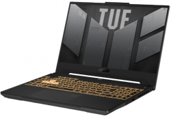 Notebook Asus TUF Gaming F15 (FX507ZC4-HN081W)