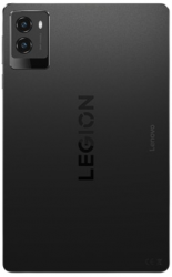 Tablet Lenovo Legion Tab TB-321FU (ZAEF0063TH)