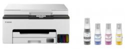 Printer Canon Maxify  GX1070