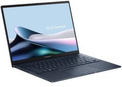 Notebook ASUS Zenbook 14 OLED UX3405MA-PP989WS