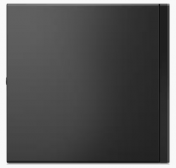 Computer PC Lenovo ThinkCentre M70q Gen 4 (12E3004UTB)