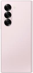 Smartphone Samsung Galaxy Z Fold 6 5G Pink (PSMF956BLIHTHL)