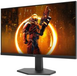 Monitor AOC Gaming (27G11ZE2/67)