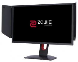 Monitor BenQ ZOWIE XL2566K