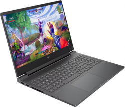 Notebook HP Victus 16-s1118AX (A7KD8PA#AKL)